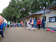 image-279