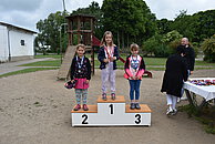 image-615