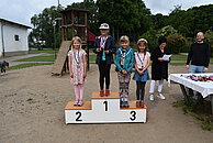 image-621