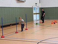 image-1488