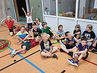image-1485