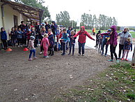 image-289