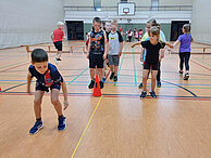 image-1491