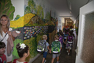 image-242