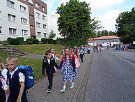 image-267