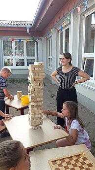 image-805
