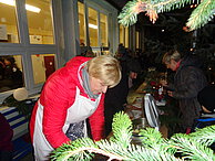 image-314