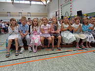 image-254